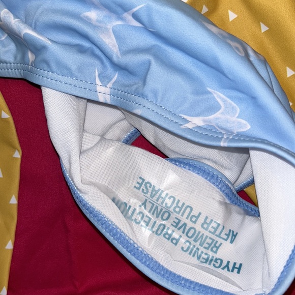 🌹Macolily Swim wear - Picture 6 of 8